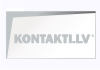 Circle K Latvia SIA, degvielas uzpildes stacija STATOIL Mūkusala
